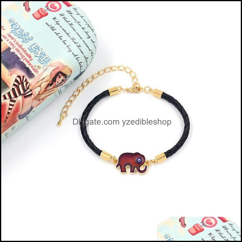 Black+Elephant