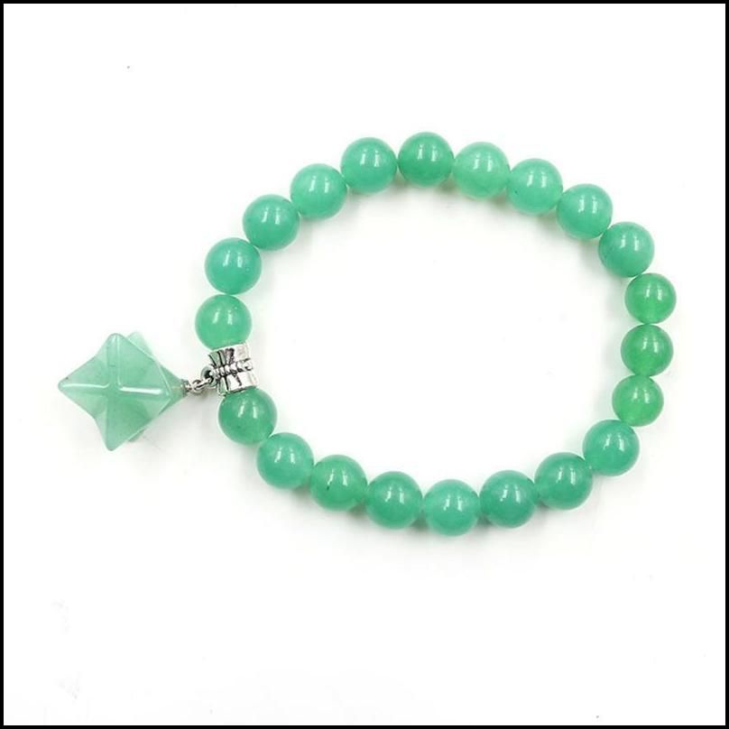 Green Aventurine