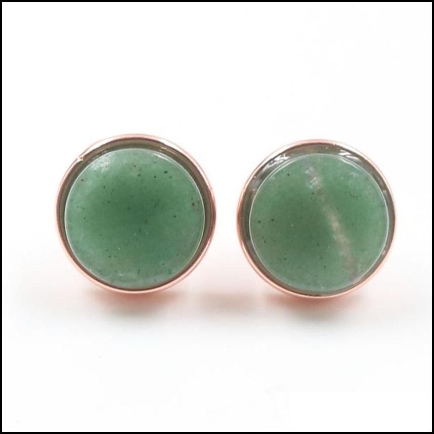 Green Aventurine