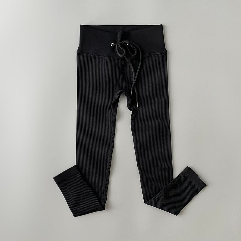 C13 (spodnie czarne)