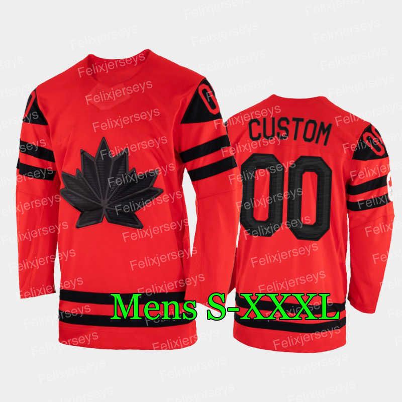 red mens s-xxxl