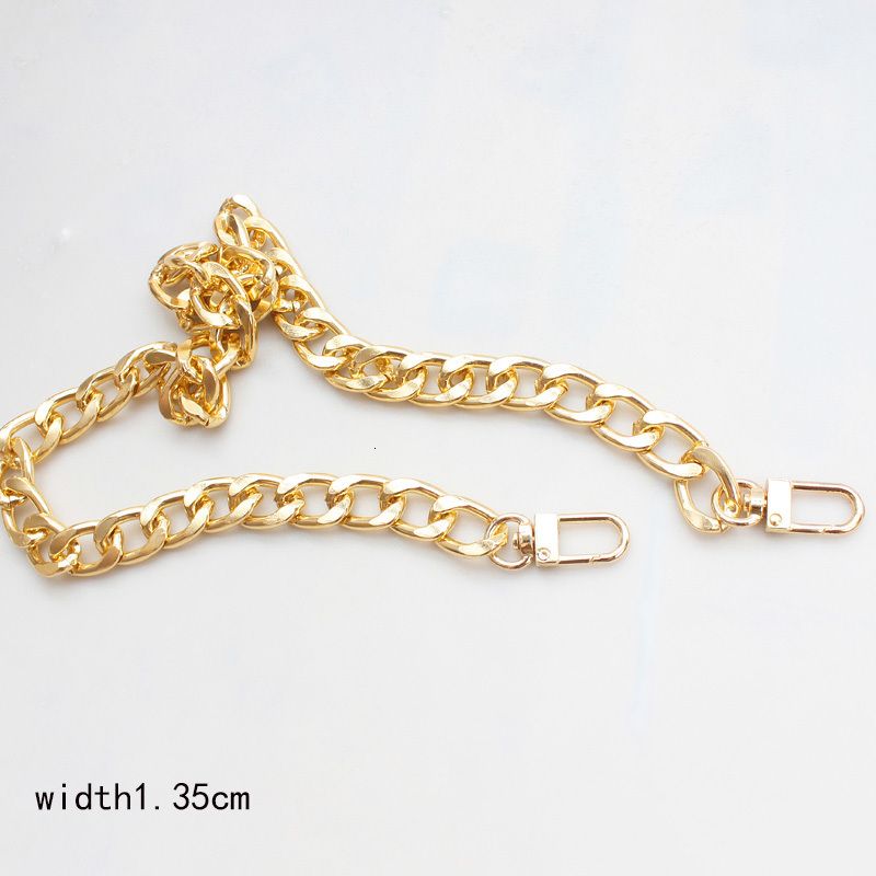 A-Gold-100cm