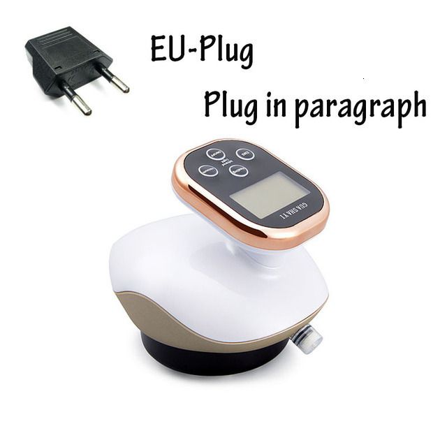 EU-Plug