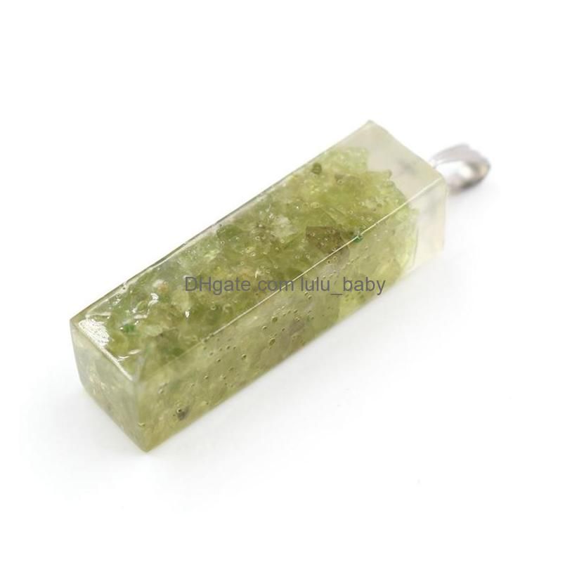 Olivine