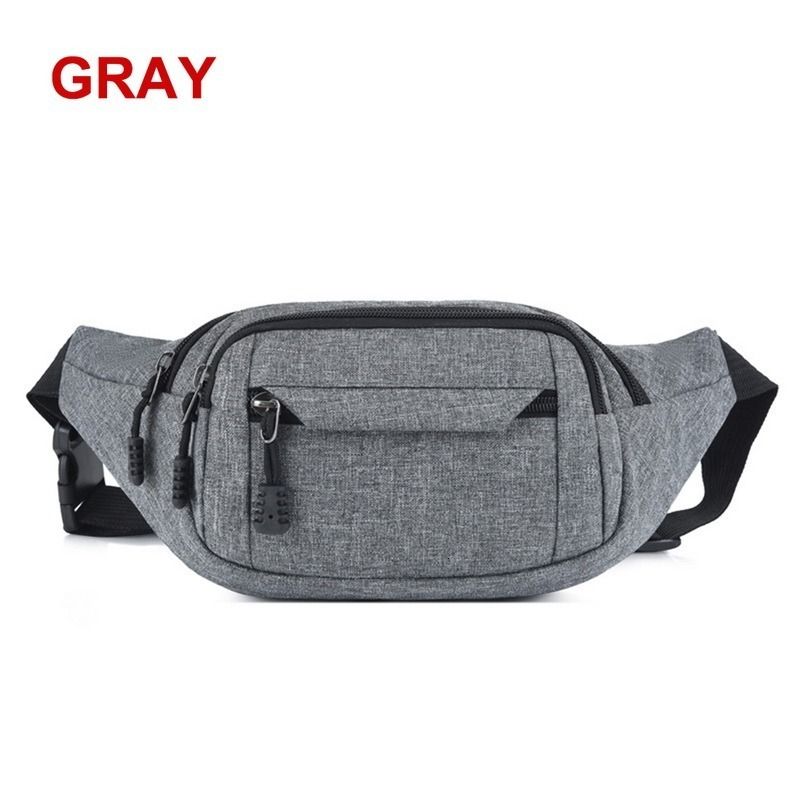 M214803-Gray