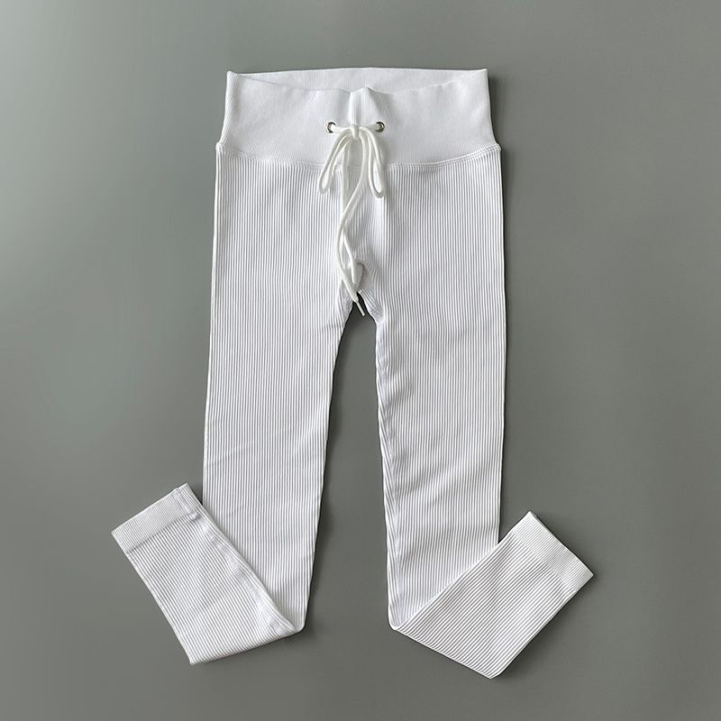 C11 (broek wit)