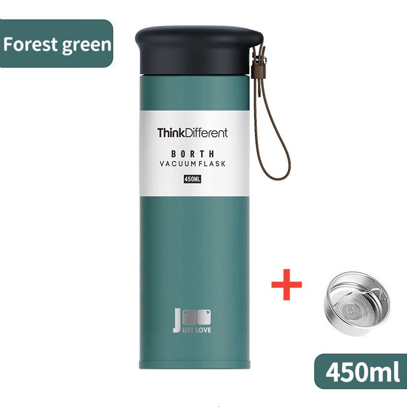groen-450 ml