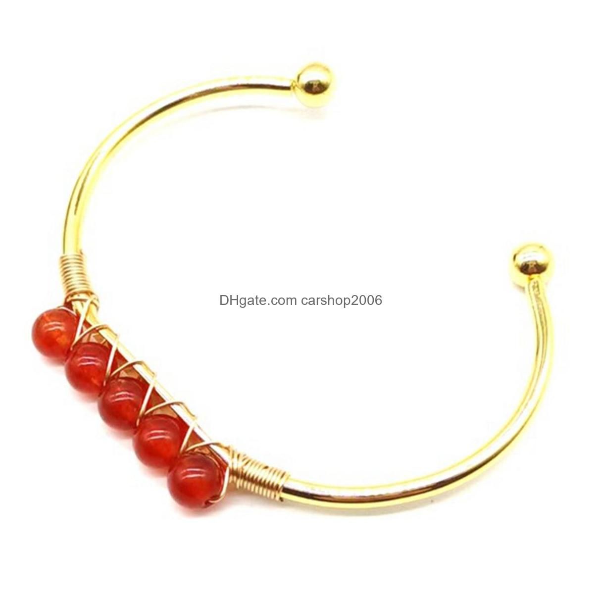 Carnelian