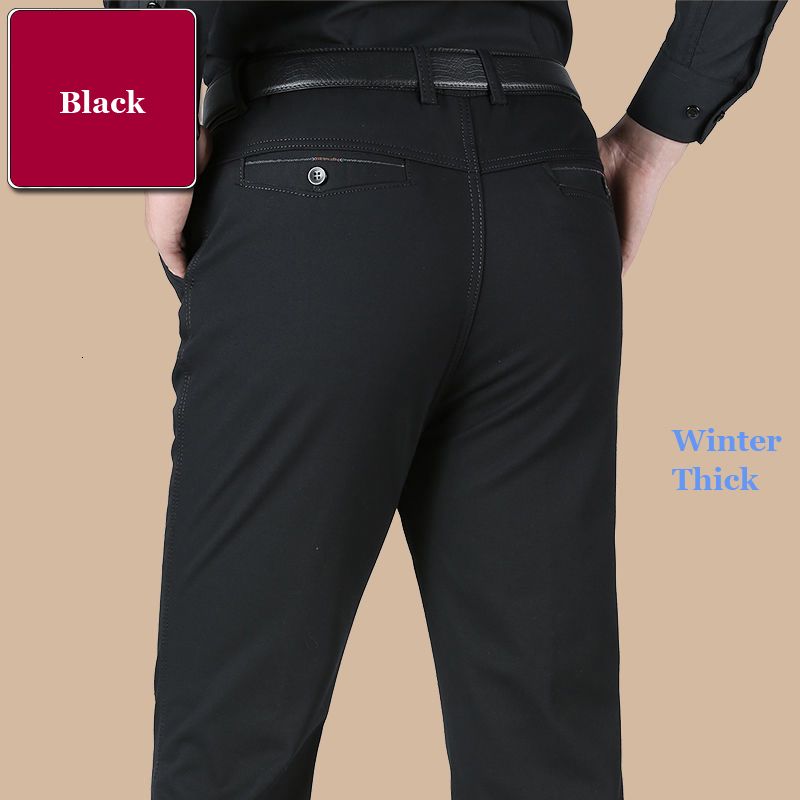 black-winter thick