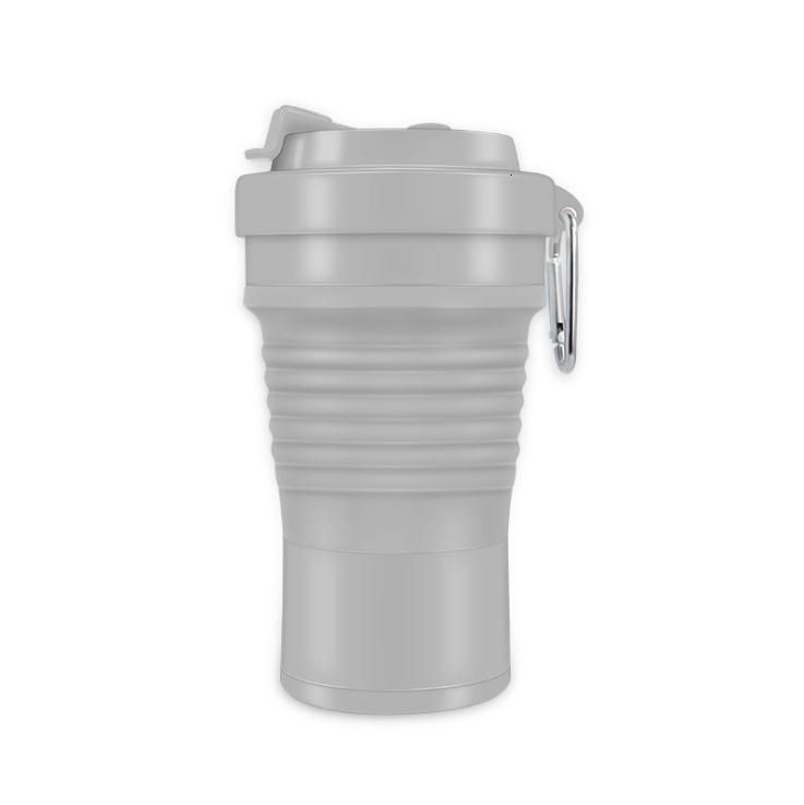 Light Gray 2-701-800ml