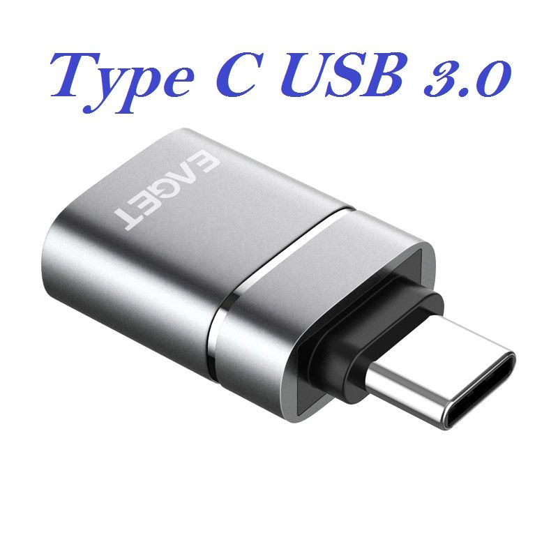EZ05 USB 3.0