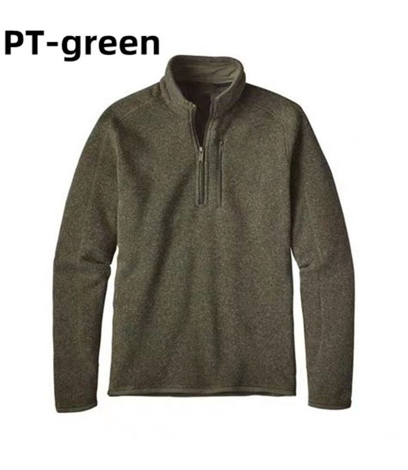 pt-green