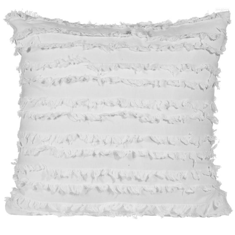 Bohemian Pillows-F