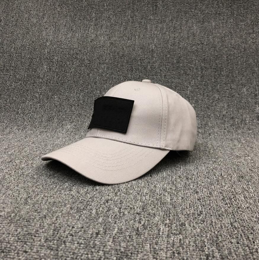 Adjustable fit on sale caps