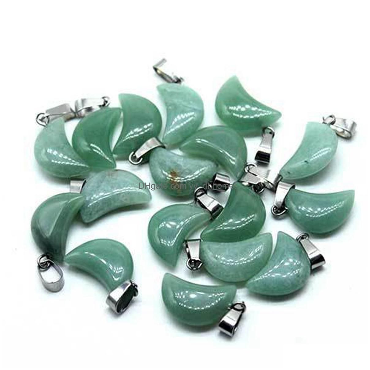 Green Aventurine