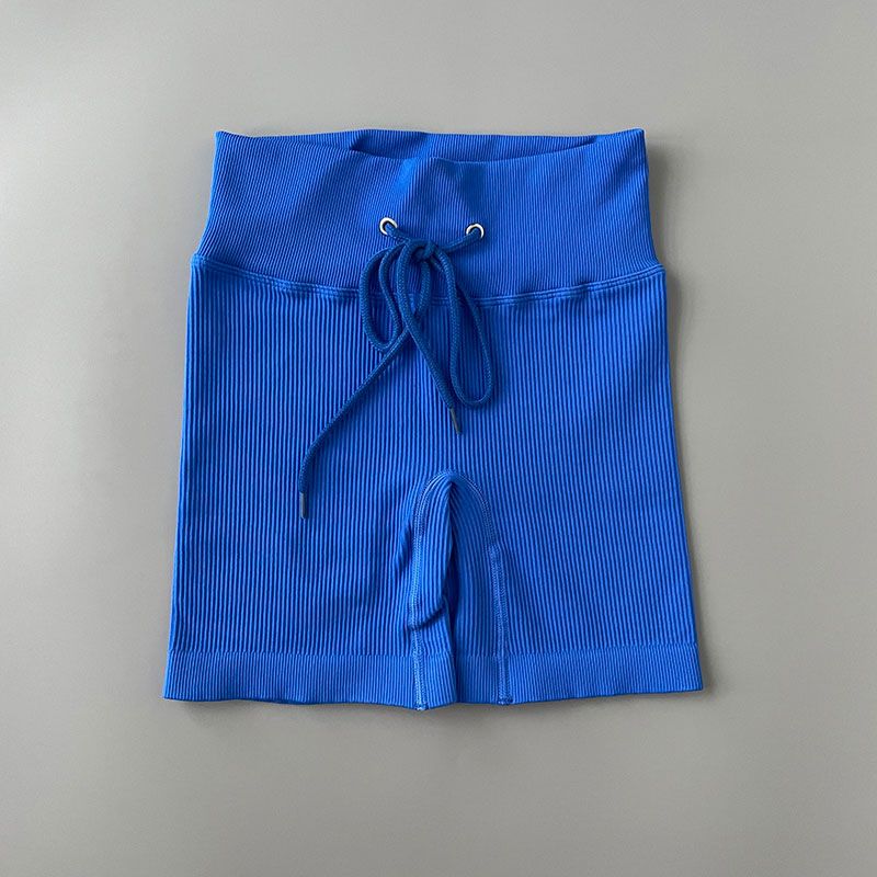 C5 (Shorts Blue)