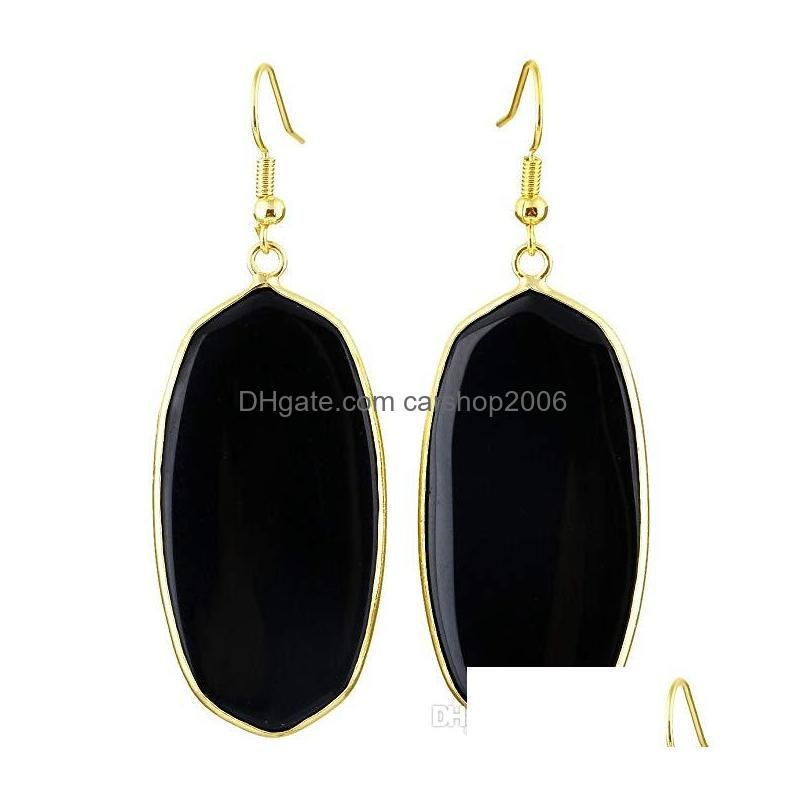 Black Onyx