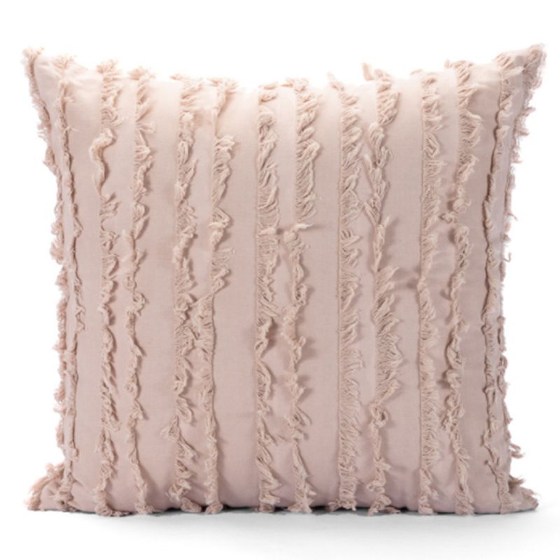 Bohemian Pillows-D