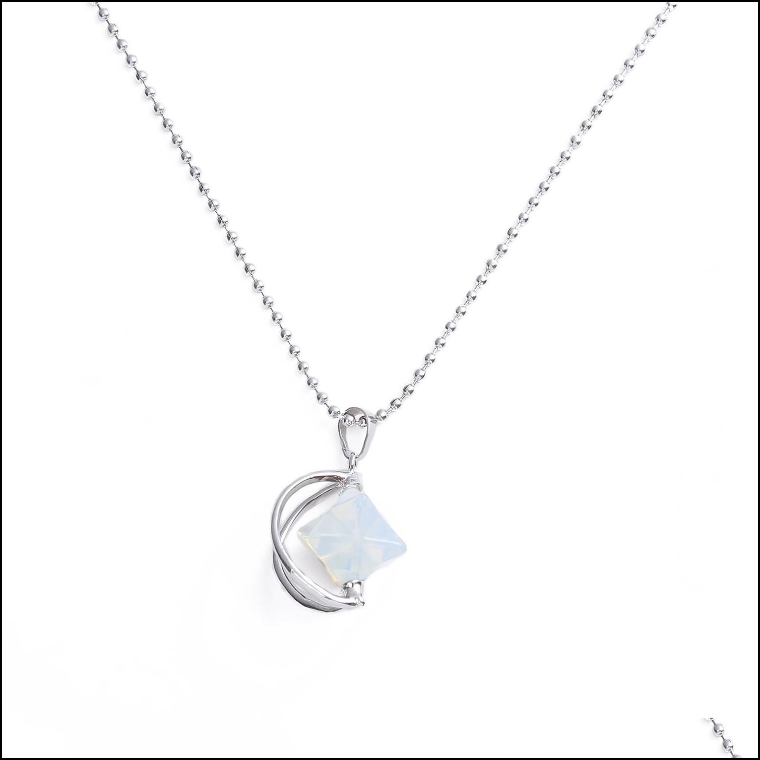 Opalite