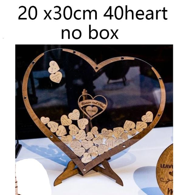 30cm No Box20