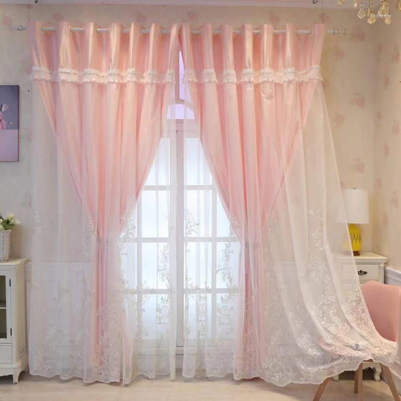 curtains-1