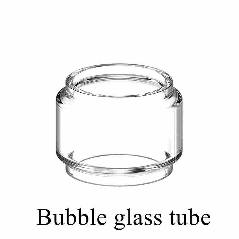 Bubbelglas 1 stks