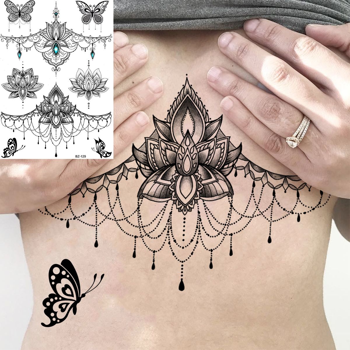 Turtle mandala tattoo Coloring Page  Funny Coloring Pages