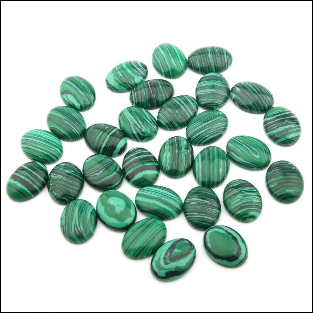 Malachite