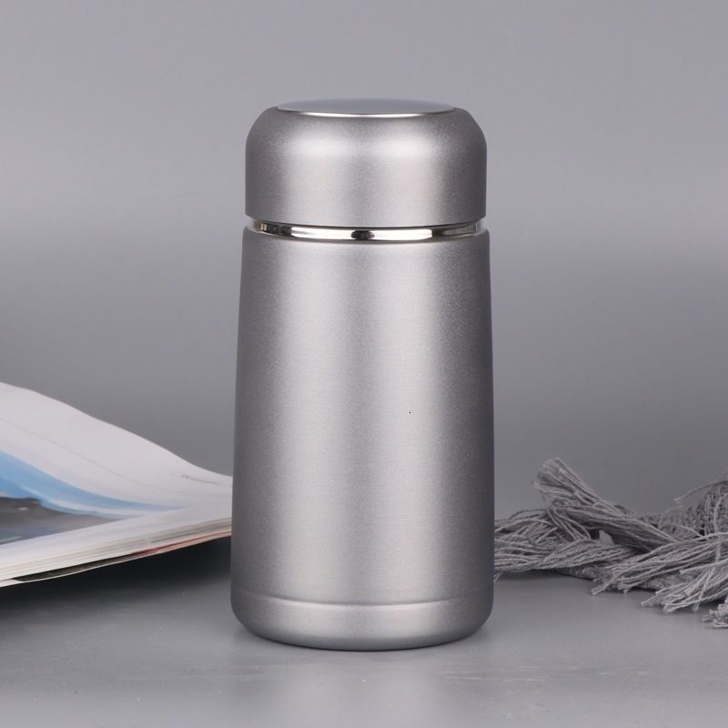 320ml-Silver