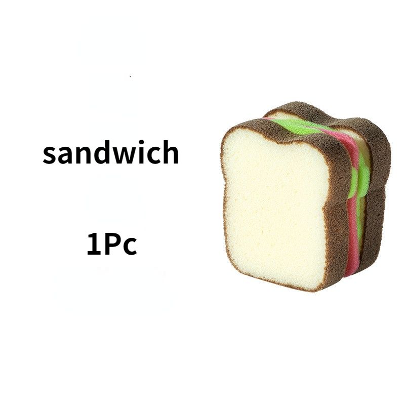 sandwich 1 piece