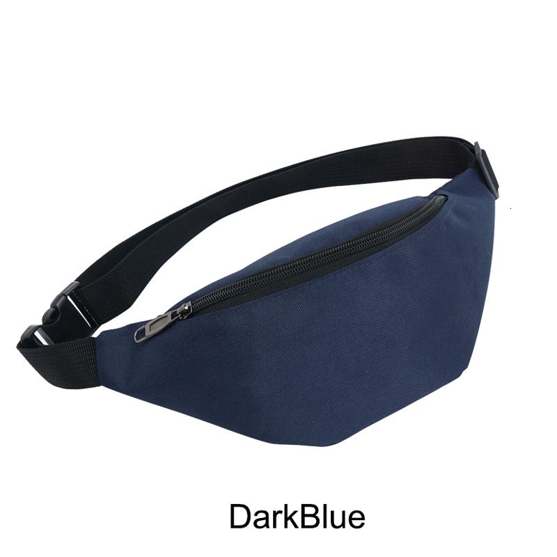 darkblue