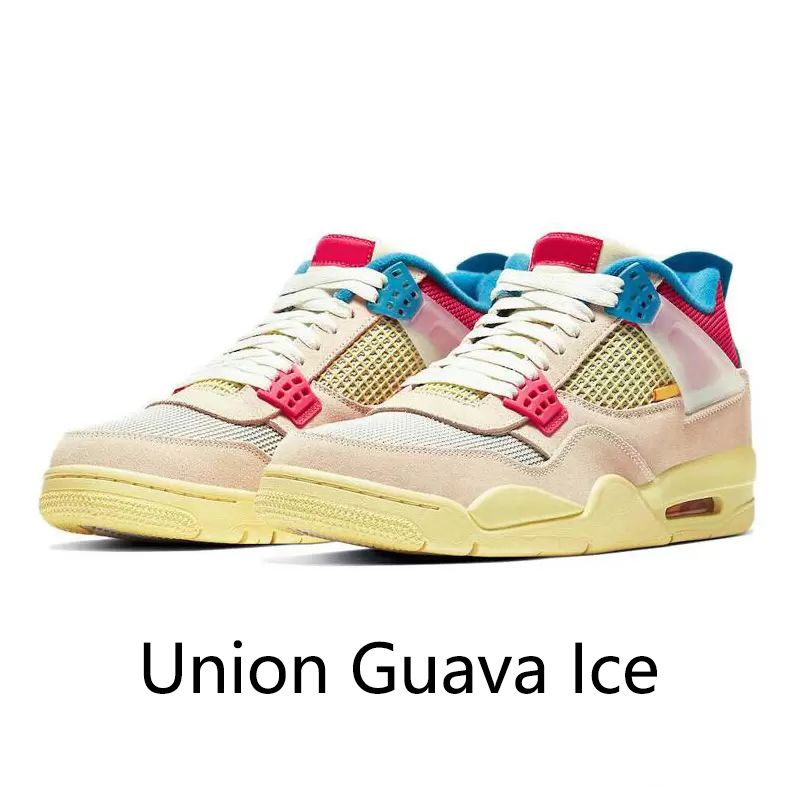 GUAVA ICE