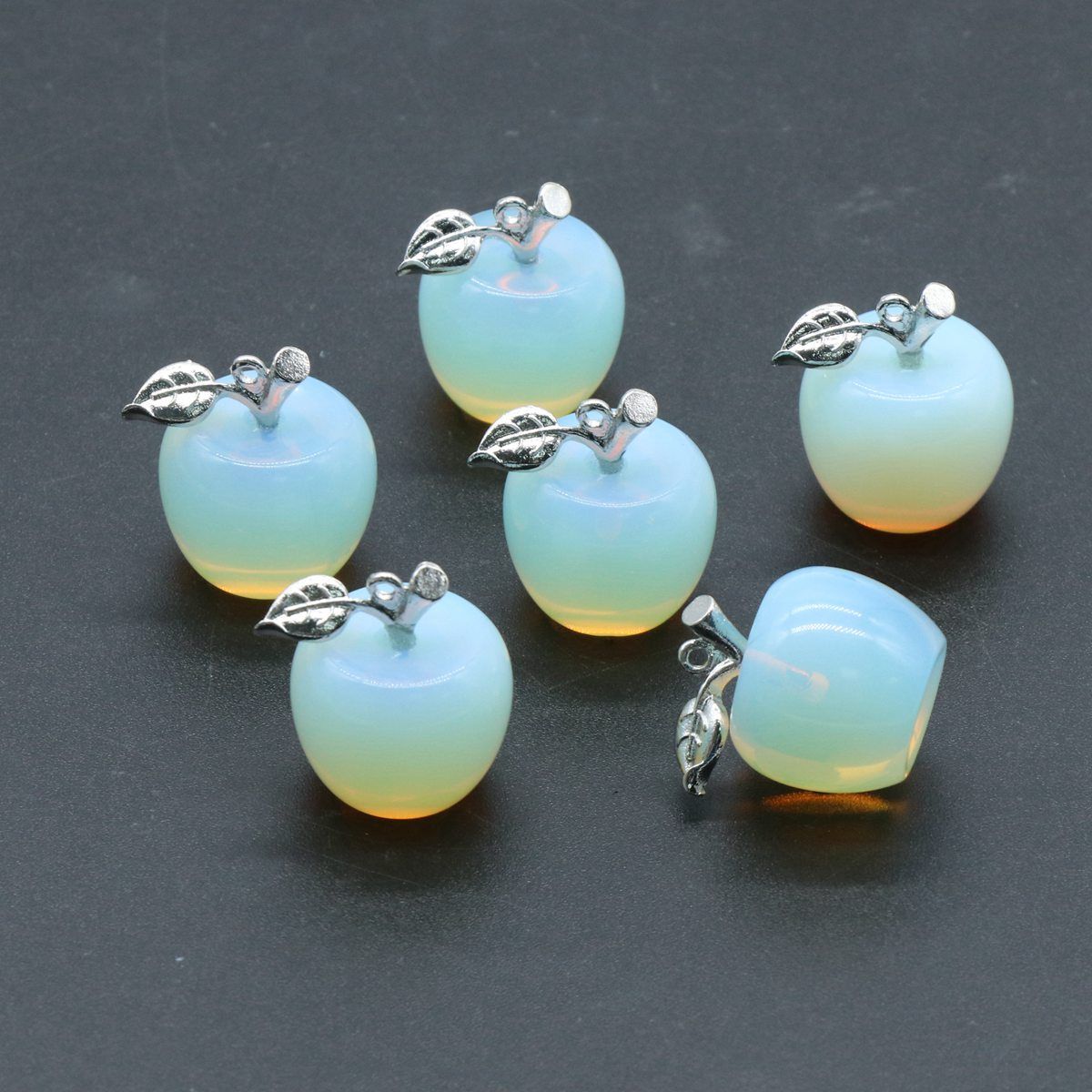 Opalite