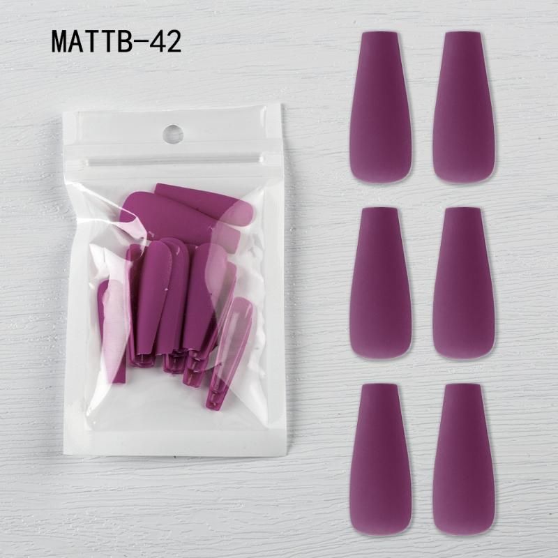 Matt-42