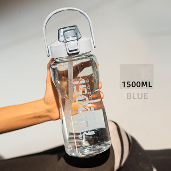 Blue 1500ml