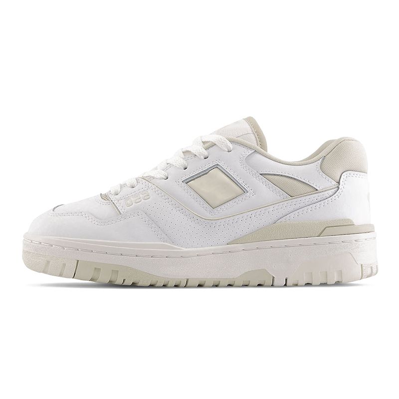 new balance 550 nb 550s chaussures hommes femmes baskets de créateurs de  chaussures décontractées Panda Cyan