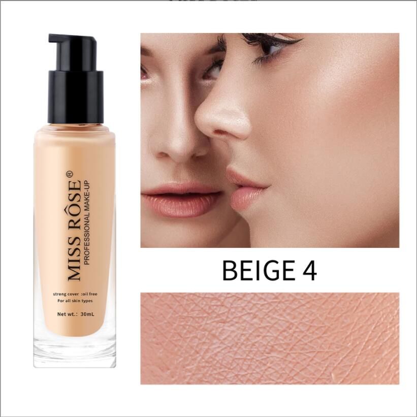 BEIGE 4