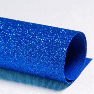 Royal Blue 1,4m 10m