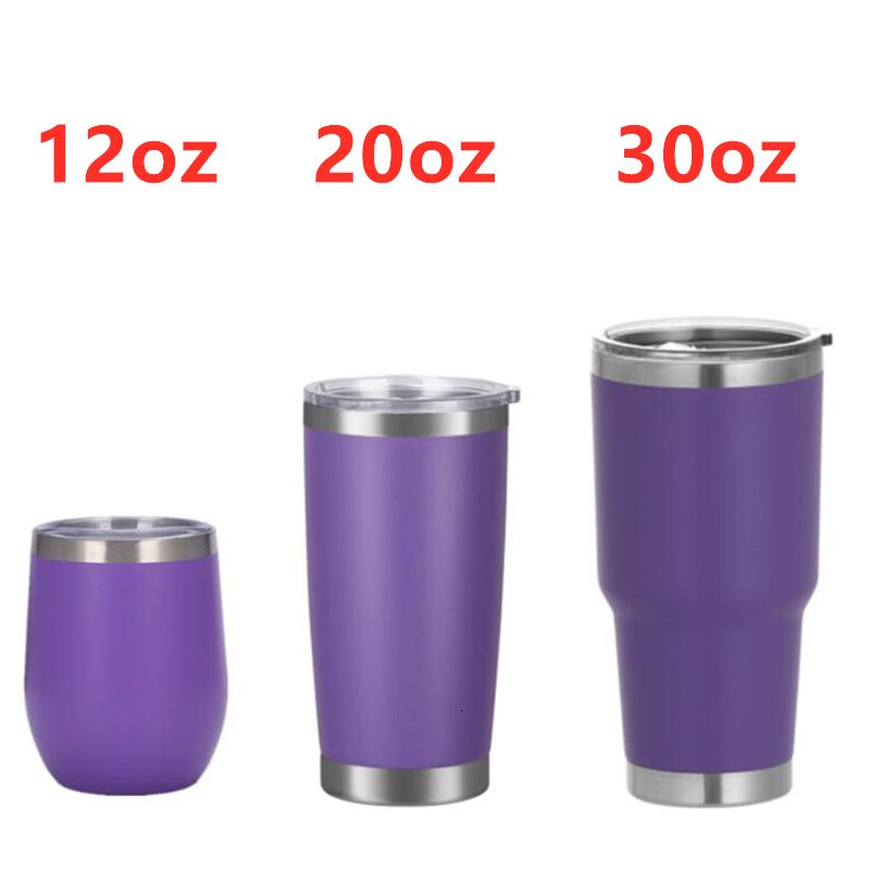 30oz-Purple