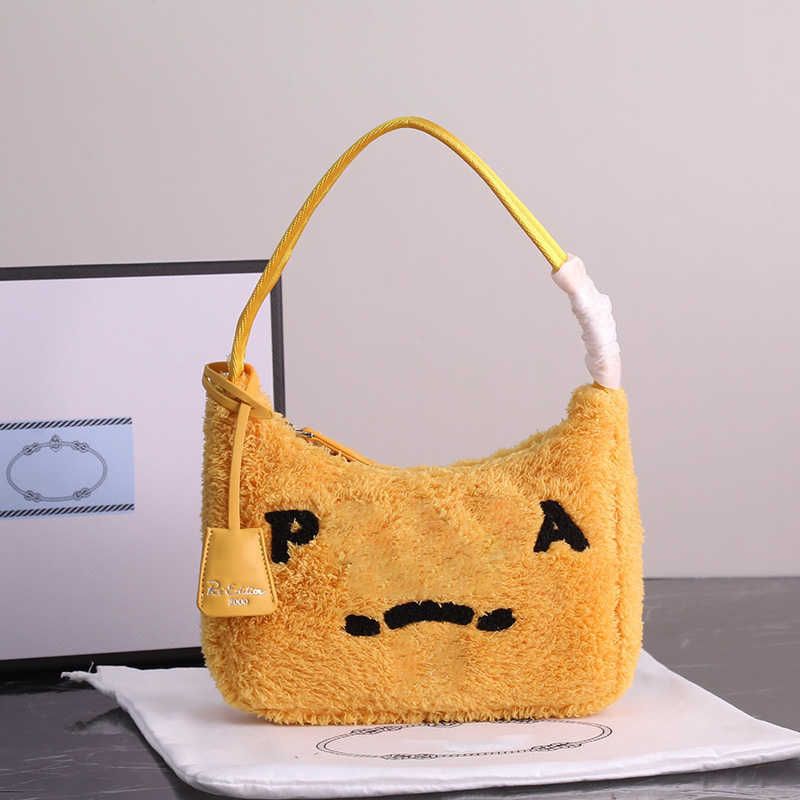 PRBAG-giallo-22x12x6cm