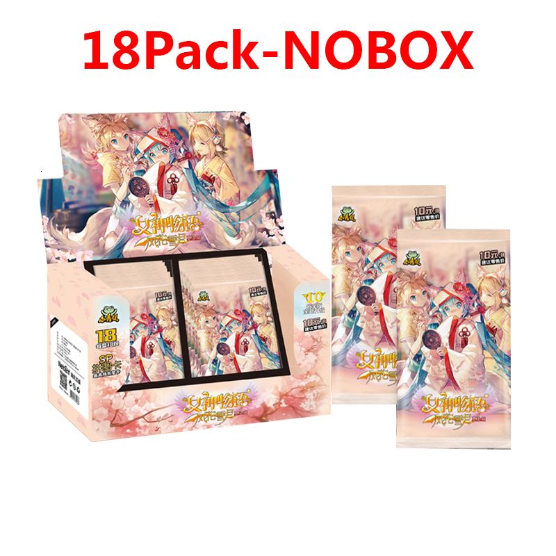 18pack-nobox-addpr
