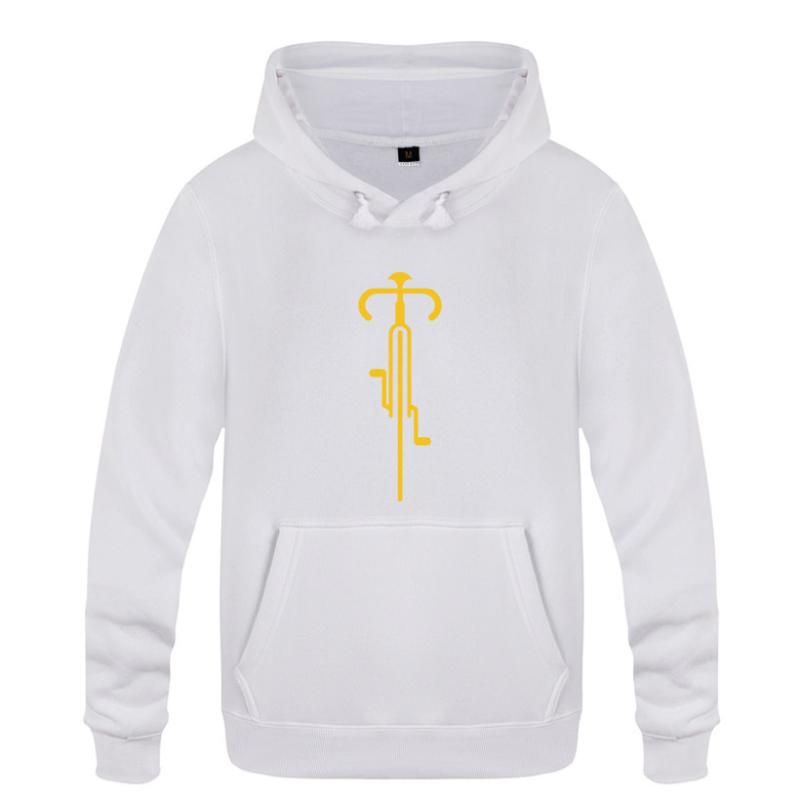 witte hoodie 2