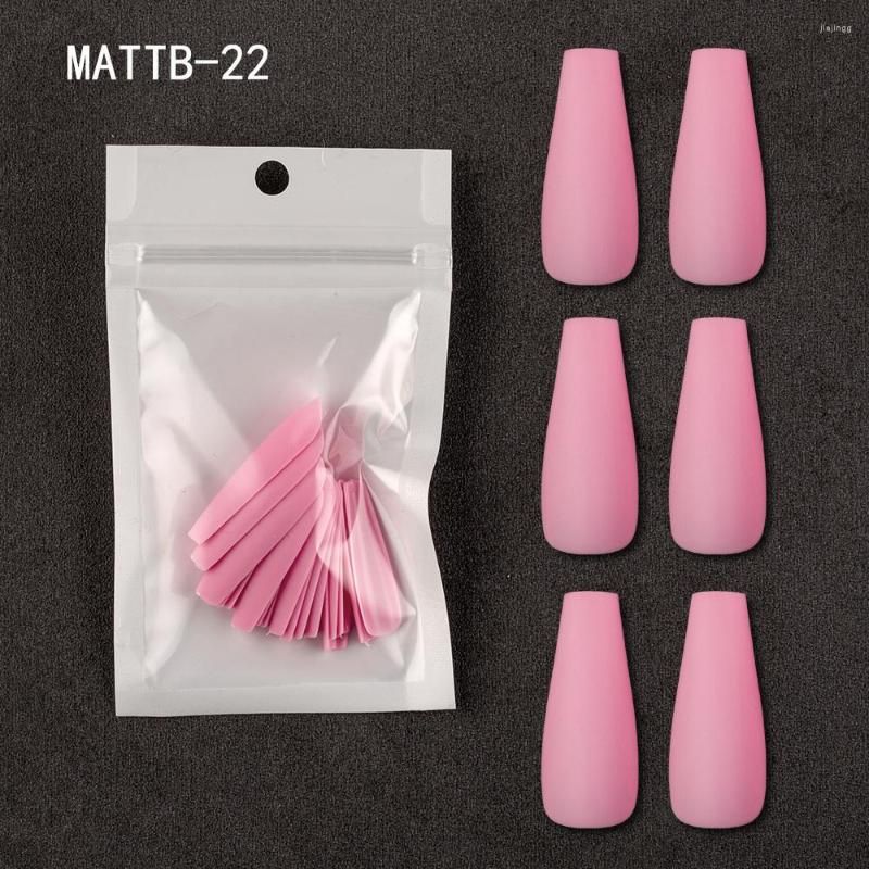 Matte-22