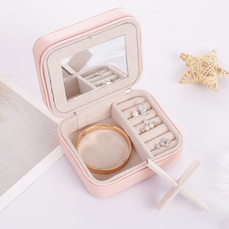 smallpinkbox