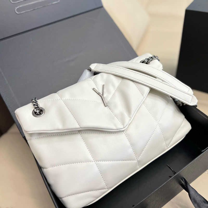 Ysbag White2