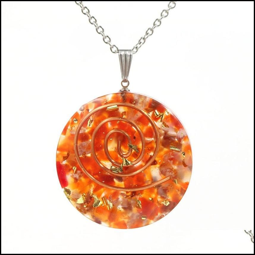 Carnelian