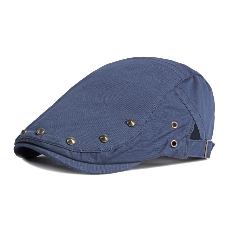 Navy blau