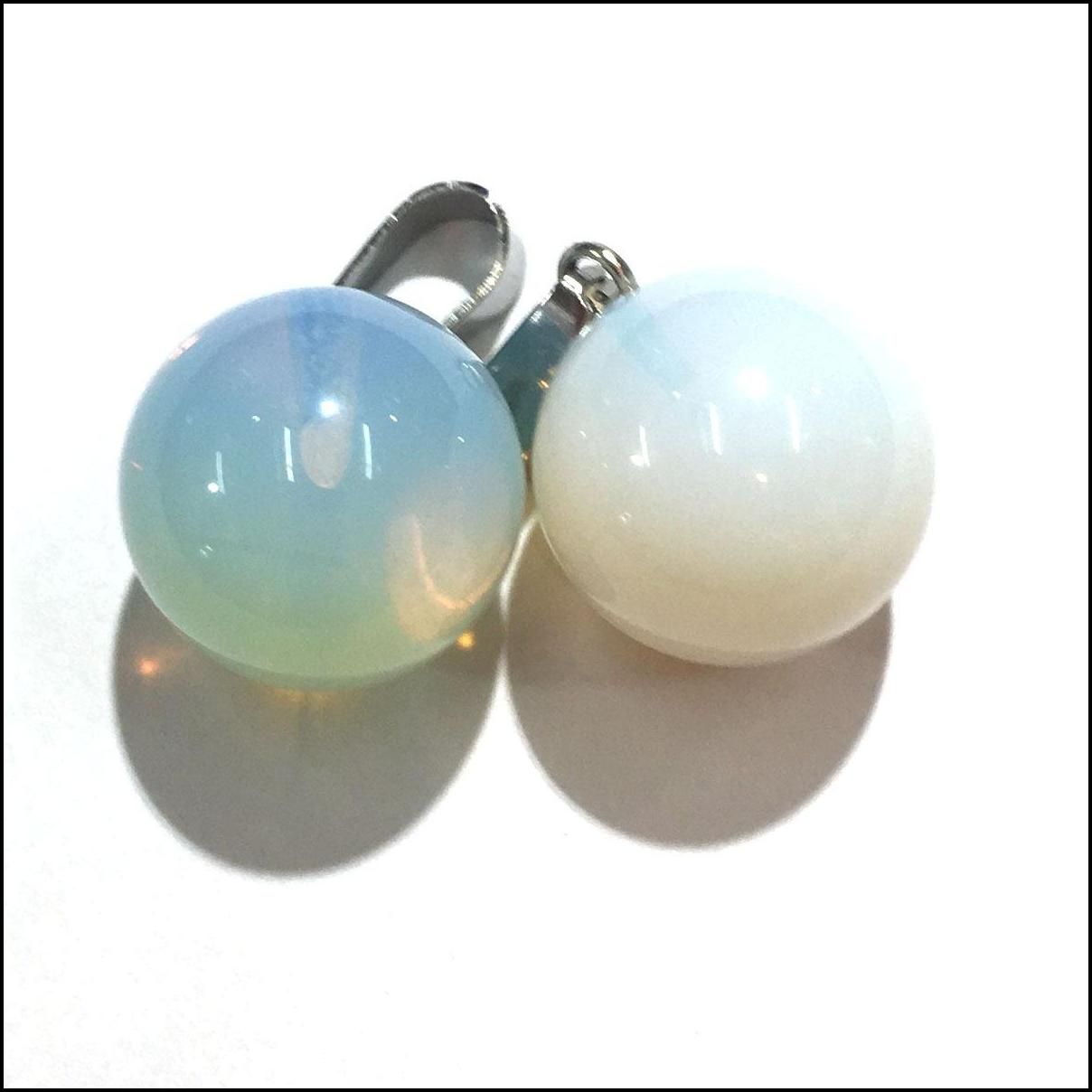 Opalite