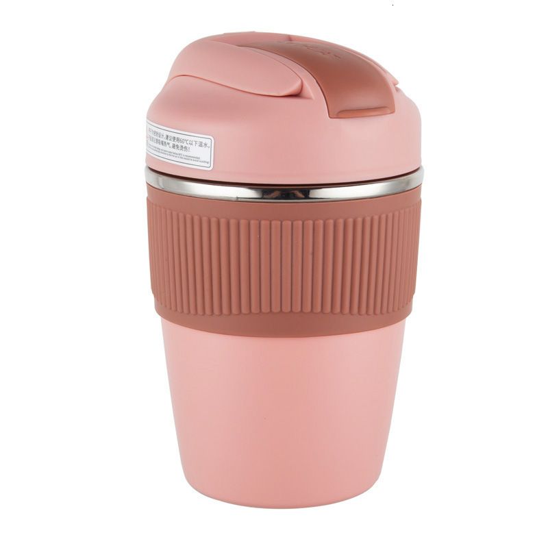 Pink-350ml