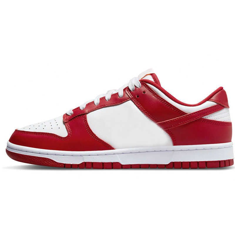 gym red 36-46